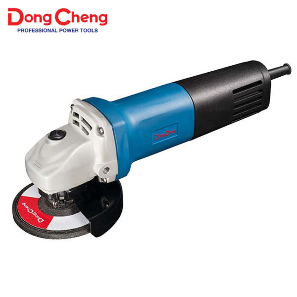 DongCheng 800w Grinder