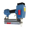 DongCheng T50 Brand Nailer