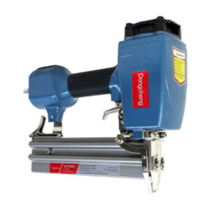 DongCheng T50 Brand Nailer