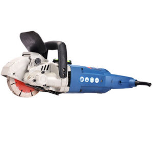 DongCheng 3000w Electric Groove Cutter