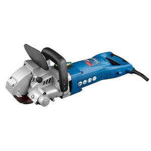 DongCheng 3000w Electric Groove Cutter