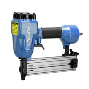 DongCheng T50 Brand Nailer