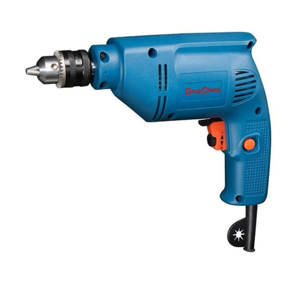 DongCheng 300w Electric Drill