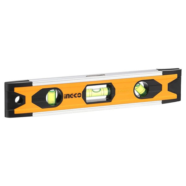 INGCO 9" Spirit Level HMSL01030