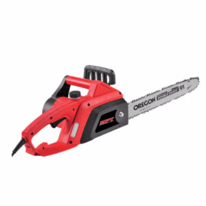 MPT 2000w Electric Chain Saw (16")