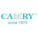 camry logo