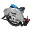 FIXTEC 2200W Circular Saw (235mm)