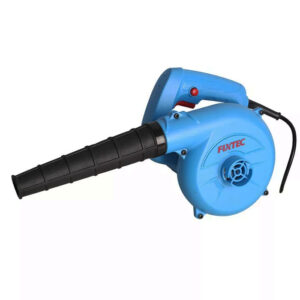 FIXTEC 400w Blower