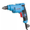 FIXTEC 400w Electric Drill / Baby Drill - 6mm chuck