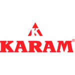 Karam