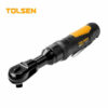 Tolsen Air Ratchet Handle