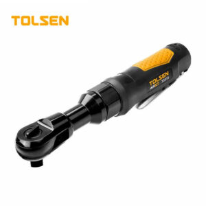 Tolsen Air Ratchet Handle