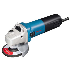 DongCheng 1020w Grinder (4")