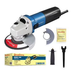 DongCheng 1020w Grinder (4")