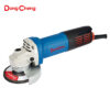 DongCheng 1100w Grinder (4")