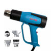 FIXTEC 2000w Heat Shrink Gun