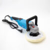 FIXTEC 1400w Electric Polisher