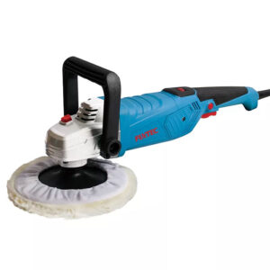 FIXTEC 1400w Electric Polisher