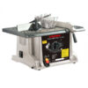 Crown 1800w Table Saw