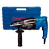 DongCheng 800w Rotary Hammer Drill