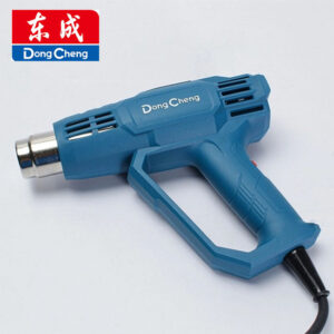 DongCheng 2000w Heat Gun DQB05-2000