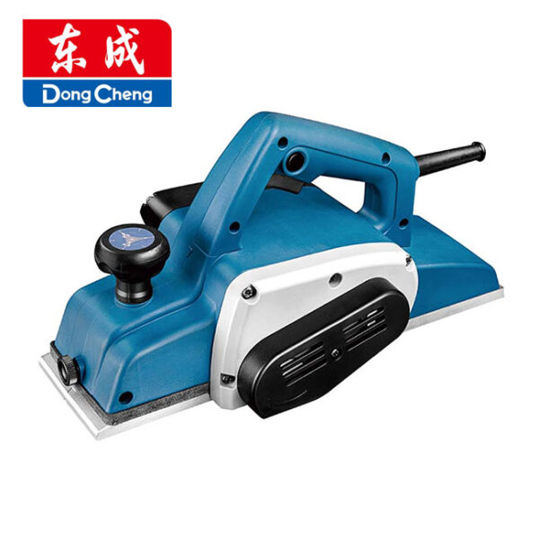 DongCheng 840w Planer