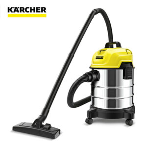 Kärcher 1300watt Vacuum Cleaner (18L)