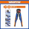 WADFOW Automatic Wire Stripper