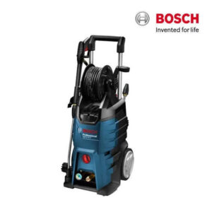 BOSCH 2600w High pressure Washer