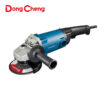 DongCheng 1200w Grinder (5")