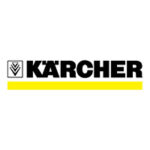 Kärcher