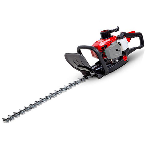 Crown 2-Stroke Engine Hedge Trimmer