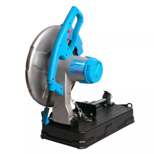 Fixtec 2400w Cut-off Saw