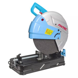 Fixtec 2400w Cut-off Saw