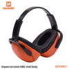 Harden Earmuff