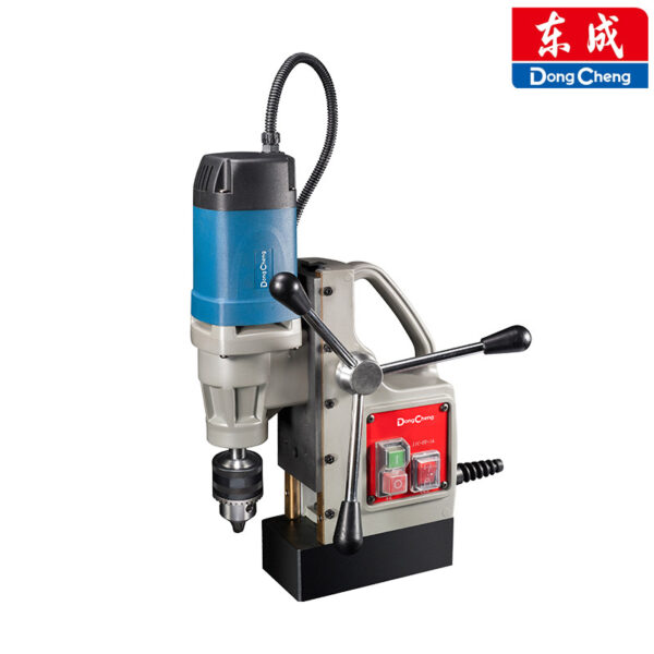 DongCheng 16mm Magnetic Drill - DJC16