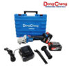 DongCheng 20v Cordless Grinder