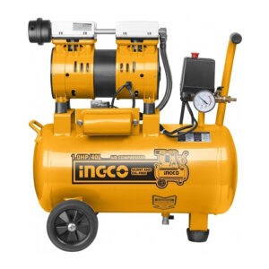 INGCO 24L Air Compressor