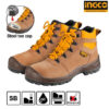 INGCO Safety Boot
