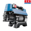 DongCheng 1200w High Pressure Washer