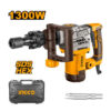 INGCO 1300w Demolition Breaker