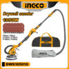 Product: INGCO 1050W Electrical Dry Wall Sander 