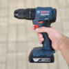 BOSCH 18v Cordless Drill - GSR 185-Li