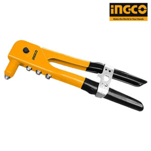 INGCO 10" Hand Riveter