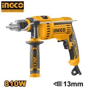 Ingco 810w Impact Drill