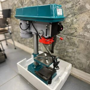 TOTAL 13mm Drill Press - 350w