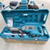 TOTAL 1700w Demolition Breaker (TH217068)