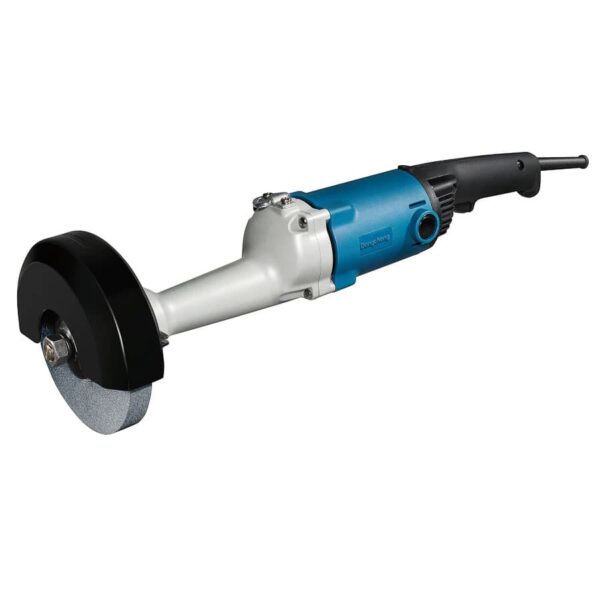 DongCheng 1020w Vertical Grinder