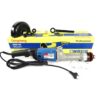 DongCheng 1020w Vertical Grinder