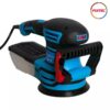 Fixtec 450w Rotary Sander